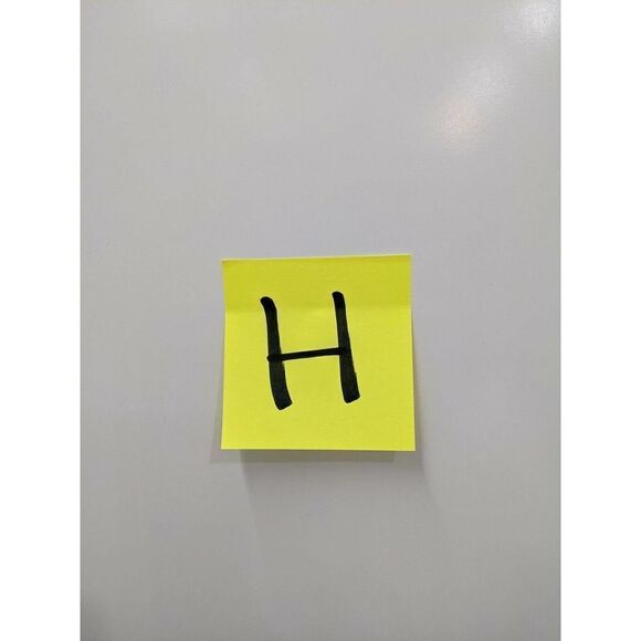 Levi's Blue Carefully Nurtured 31x34 Mens Denim Jeans European 100% Cotton H - Picture 9 of 9